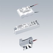 Voyager Star — <VOYAGER STAR KIT ESC E3