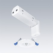 Voyager Star — VOYAGER STAR MRCR E1/3T S WH