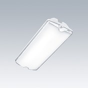 Voyager Solid — VOYAGER SOLID L MS HP E1/3T-S WH