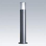 D-CO LED Bollard