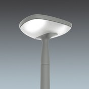 Gamma LED