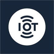 Solutions IoT