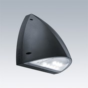 Piazza II LED