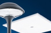 The latest product launches from THORN