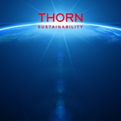 Een website met onze visie op duurzaamheid