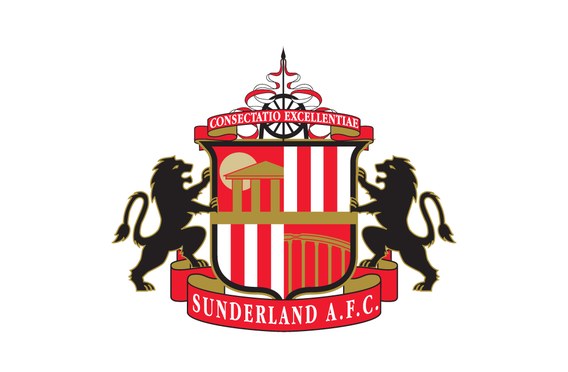 Sunderland Football Club