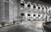 TL_2309_BS_SUR_AAS_110850152_ON.png TL_2309_BS_SUR_AAS_110850152_ON.png