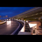 Luchthaven Charles de Gaulle, Frankrijk